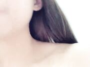 全网第一电动美臀 这高频率抽插哪个男人扛得住 极品尤物 性爱小骚货