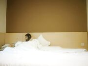 三甲医院的护士小姐姐酒店偷情温柔美丽惹人疼