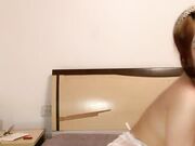 大奶卡哇伊小姐姐柔软奶子晃动跳蛋塞穴翘起美臀