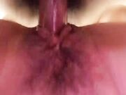 大奶美乳淫穴抽插被操的尖叫不止