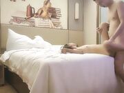 迎中秋约外围 兼职大三学生妹 苗条粉嫩美腿翘臀 小马哥天天干炮真敬业