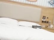 颜值控来了两个美女才满意神似童谣极品魔鬼身材