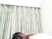 丝袜情趣小野猫露脸少妇用逼逼和奶子摩擦大哥鸡巴 69深喉口交主动上位