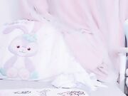 00后少女小萝莉手指抠穴打桩高潮不断流水03