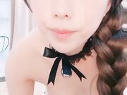 龙根大屌被眼睛少女玩得明明白白又吃又舔03