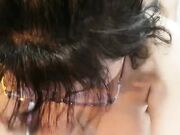 巨乳少妇性爱玩弄高潮坐骑打桩内射02