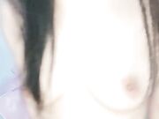 曼曼小仙女直播口交鸡巴不过瘾直接上位02