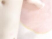 姐妹榨汁机双飞诱惑蹲立口交玩弄呻吟抽插02