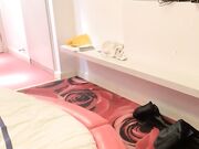 共享女优酒店下海各式操逼深喉尖叫01