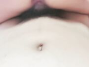 卷发清纯少女口交骑坐鸡巴被干的嗷嗷叫01