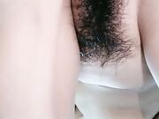 邻家的小姐姐浴室性爱爆草后入卧室接着操03