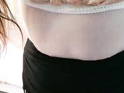 双女共待一屌挨边上位吃屌玩蛋蛋真过瘾02