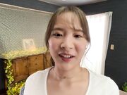 业余严重壹岐 L罩杯 100cm1