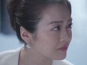 毕业典礼之后 你岳母送给你成年的礼物1