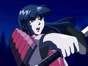 淫欲絵巻 ～雪夜に姫は犯される～