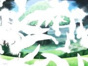 戦乙女ヴァルキリーG 第二話「貪淫」PSP