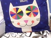 手机直播精品福利之成熟的黑丝大奶御姐，露脸全裸自慰诱惑