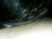 酒店约炮烤魚店清纯老板娘原來外表清純內心闷骚啊