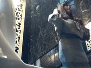 最新流出国内云上会所豪华WC偷拍 这的妹子喜欢撅着屁股嘘嘘