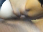 黑丝美乳小情人全身三洞速插 开档黑丝方便操 无套爆菊有点重口味 干到骚货浑身酥软受不了