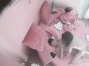 年轻学生情侣开房真实爱爱女友肤白臀肥呻吟特别好听嗲嗲的像个小猫咪