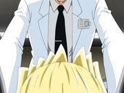 W  姦獄 ～淫辱の実験棟～ LEVEL-1