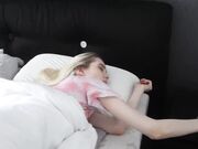 遇到了我的粉丝 他干了我然后进来了