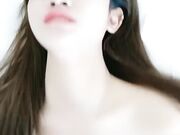 越南小女友喜欢吃屌后入快速深插淫叫02