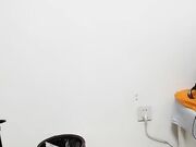 共向女友居家被虐草深喉打桩后入爆射01