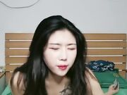 完美嫩妹神草极致微胖性爱坐插打桩喷射01