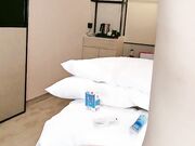 全身白嫩粉穴掰穴自慰呻吟诱惑刺激不断02