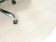 办公室激情啪啪，粉嫩无毛嫩穴水漫金山淫荡