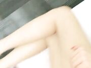 极品御姐粉胸馒头嫩穴对白淫荡刺激