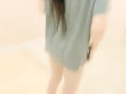 无毛肥逼骚女啪啪晚上场包臀裙肉丝屁股特写02