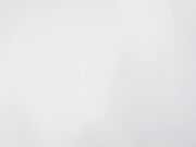 徐婉婉丝袜白嫩淫穴阳具深插自慰高潮尖叫01