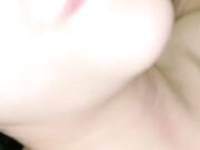 口爆酒店灰T黑丝高跟洗漱台被狂插