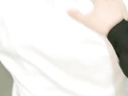 野外公厕打炮 大屌疯狂速插干的少女哇哇叫