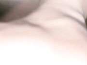 内射娇气御姐丝袜肥臀开档掰穴侧入抽插打桩