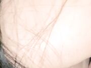 肉丝高跟穿越助母圆梦台下小情侣无套啪啪