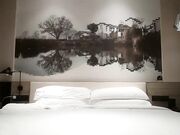 约甜美妹子舔弄骑坐抽插呻吟娇喘诱人01