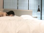 极品女神含苞待放温柔娇羞小仙女高颜值