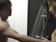 乱暴されたレッテルを貼られるのが怖くて声を押し殺して犯2