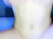 初下海像混血小姐姐 居家激情操逼 主动骑乘大屌洞口磨蹭 美臀上下套弄