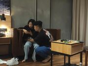 加钱哥酒店约外围爆草舔弄呻吟不断