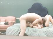 无情的屌23岁四川小美女重金酒店来一发01