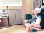 秦总探花约操外围小仙女舔逼上位69暴插高潮02