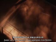 暗送秋波浑圆双乳吸取爱液横流疯狂性爱