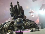 调教很听话的美女多姿势最后被颜射