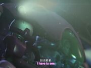 调教很听话的美女多姿势最后被颜射