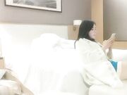 探花约了个高颜值KTV妹子啪啪呻吟